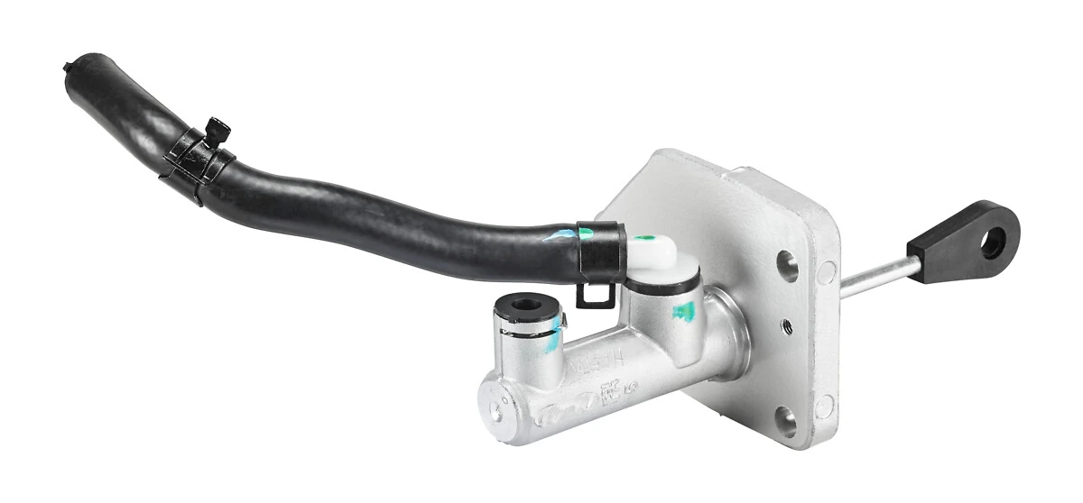 Cilindro mestre de embraiagem VALEO 804698 preço, a partir de 68,06 USD