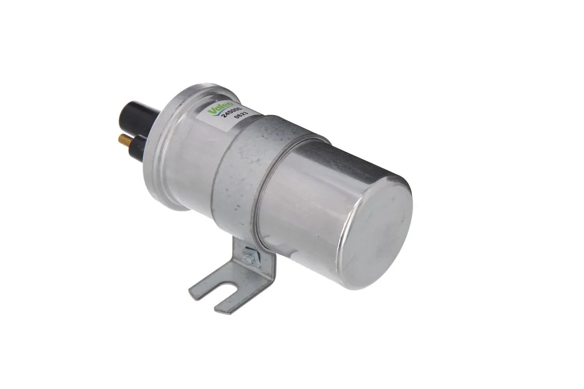 Bobina de ignição Renault (RVI) 7700569597 preço, a partir de 44,27 USD