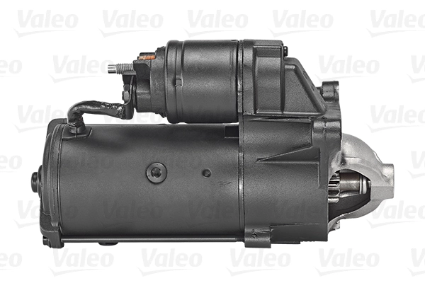 Compre 438095 VALEO Motor de arranco