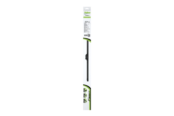 575011 VALEO
