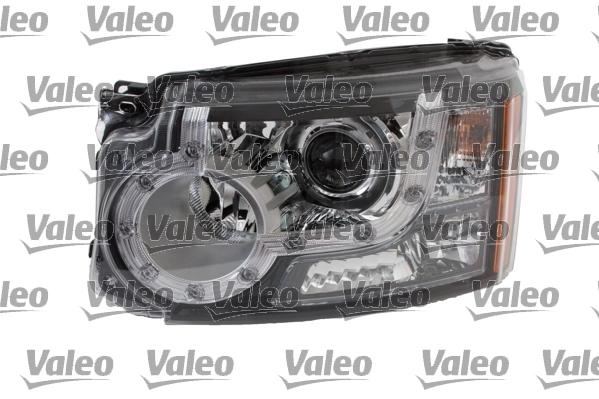 Comprar  Discovery IV L319