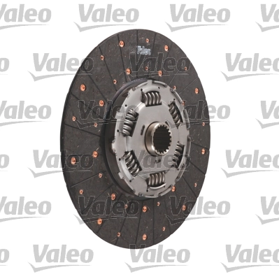 Disco de embraiagem Mercedes A0072505903 preço, a partir de 176,41 USD