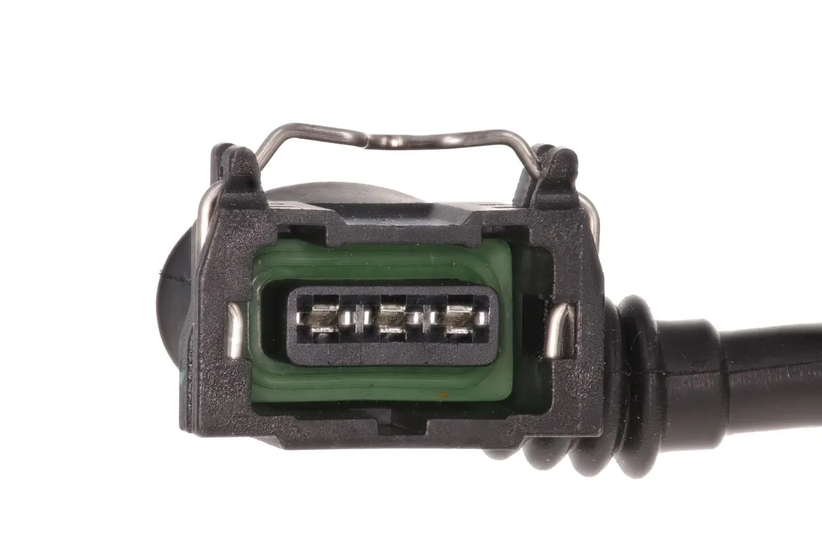 366153 VALEO Sensor de posição da árvore distribuidora