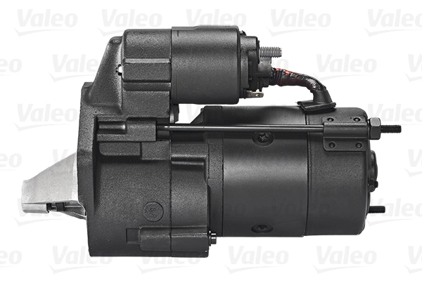 Motor de arranco VALEO 433332 preço, a partir de 112,05 USD