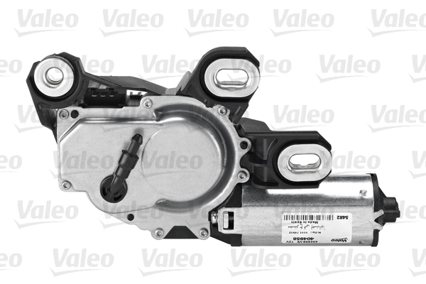 404958 VALEO