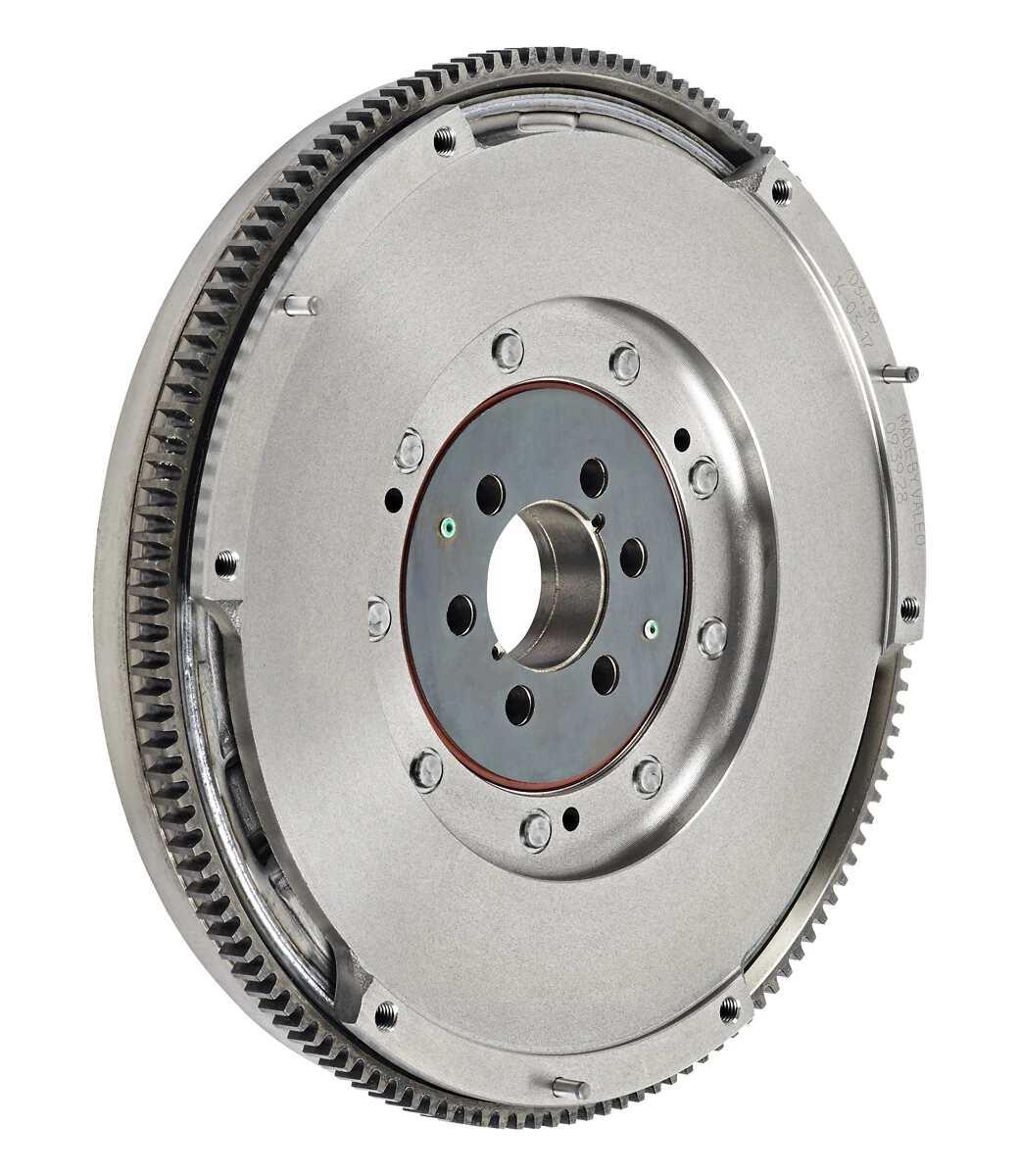 Compre 836225 VALEO Volante de motor