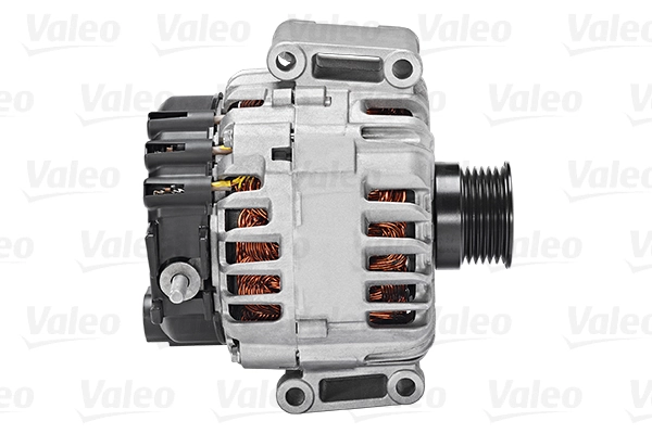 Compre 439801 VALEO Gerador