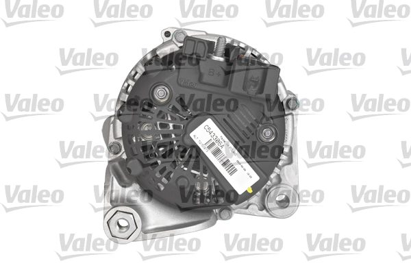 440106 VALEO Gerador