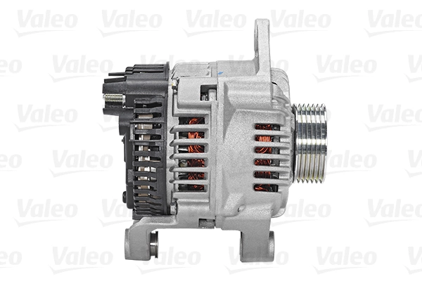 Gerador VALEO 436338 preço, a partir de 197,77 USD