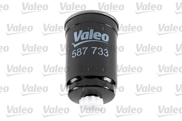 Filtro de combustível Hanomag 114924144 preço, a partir de 9,99 USD