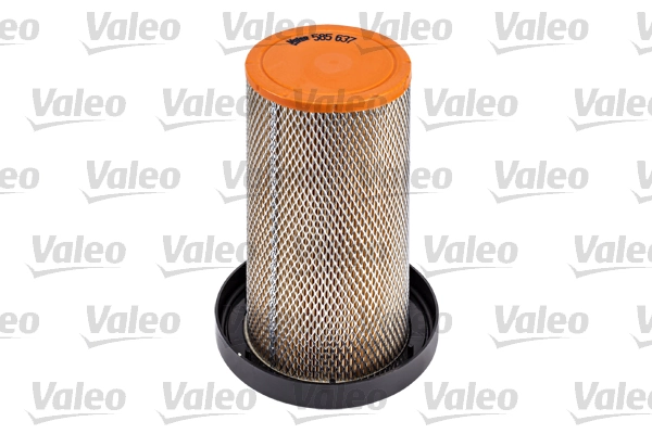 Filtro de ar Peugeot/Citroen 95643756 preço, a partir de 24,51 USD
