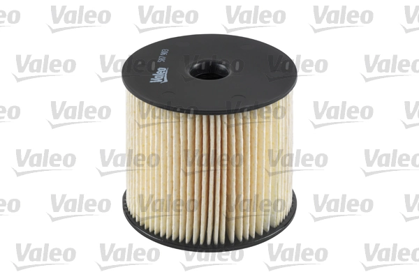587903 VALEO Filtro de combustível