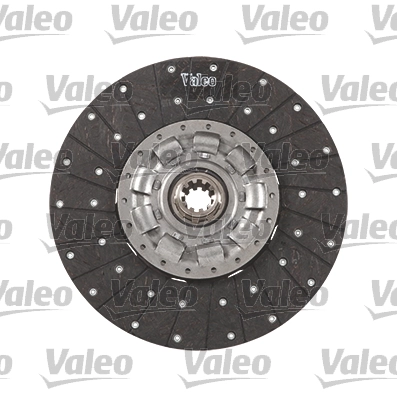 807589 VALEO