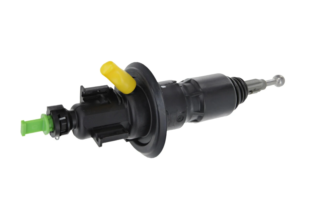 9674259280 Peugeot/Citroen Cilindro mestre de embraiagem