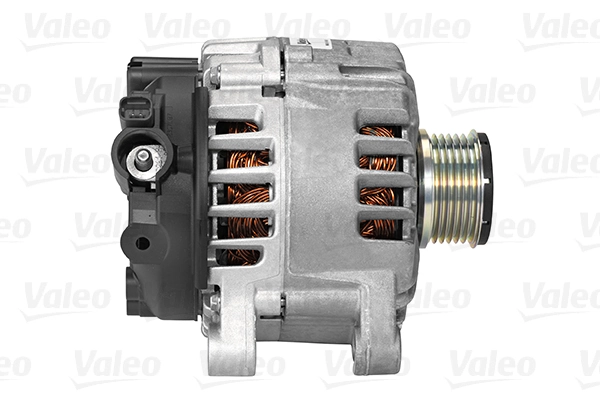 Compre 439674 VALEO Gerador