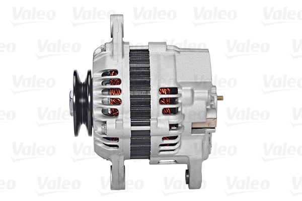 Gerador VALEO 600001 preço, a partir de 178,41 USD