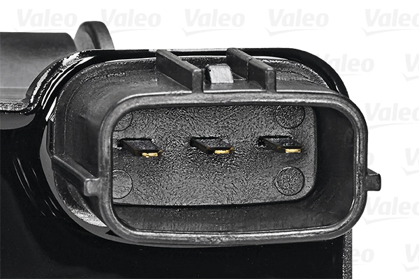 245357 VALEO Bobina de ignição