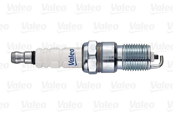 Compre Vela de ignição Mazda 6 