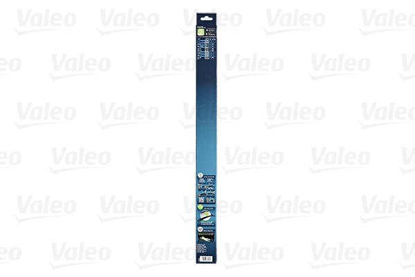 Compre 578583 VALEO Limpa-pára-brisas do pára-brisas de condutor
