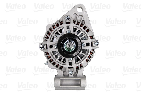 443159 VALEO