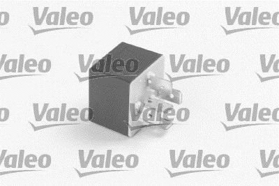 643818 VALEO