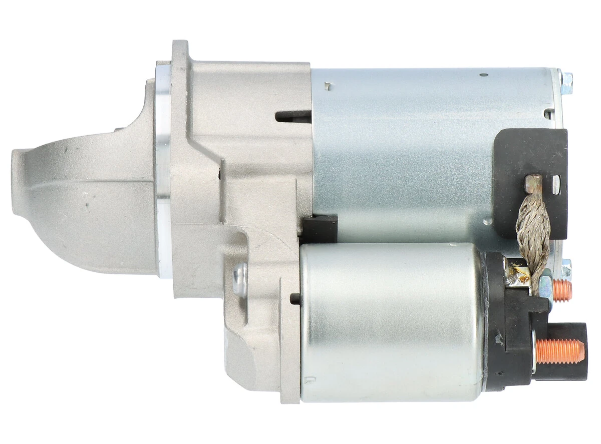 Motor de arranco VALEO 600216 preço, a partir de 156,18 USD
