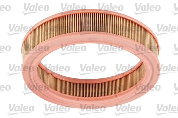  Filtro de ar Seat Ibiza I hatchback (021A) (1984 - 1993) I