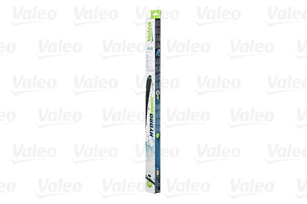 Limpa-pára-brisas do pára-brisas de condutor VALEO 578512 preço, a partir de 14,91 USD