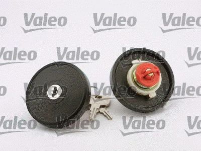  80  sedan (1978-1986) original desde 16,37 €