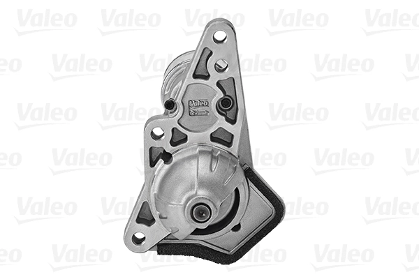 438324 VALEO