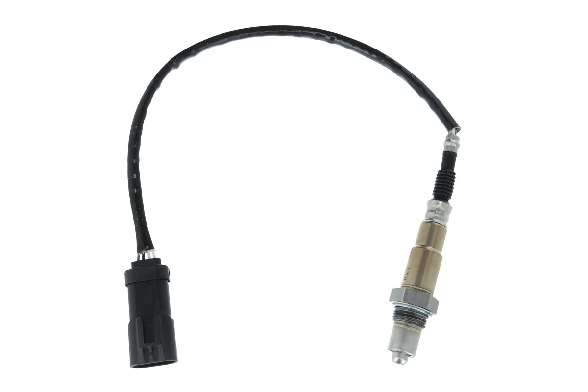 Sonda lambda, sensor de oxigênio BMW 7 preço, a partir de 25,19 USD