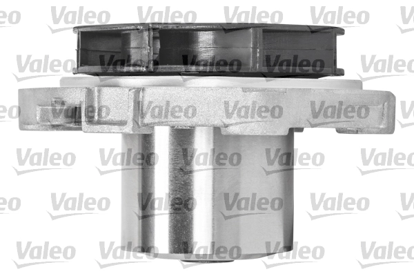 Bomba de água (bomba) de esfriamento VALEO 506887 preço, a partir de 53,24 USD
