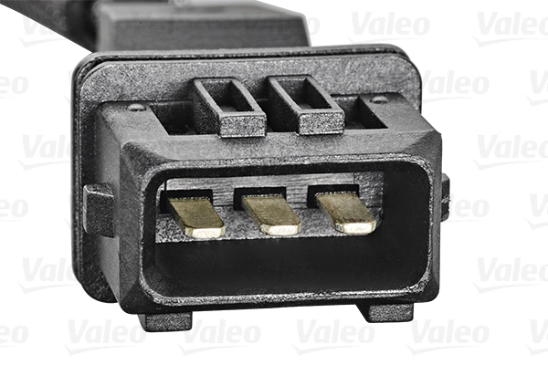 Sensor de posição da árvore distribuidora VALEO 253853 preço, a partir de 49,16 USD