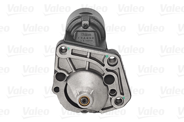 Motor de arranco Volvo D6RA63 preço, a partir de 55,87 USD