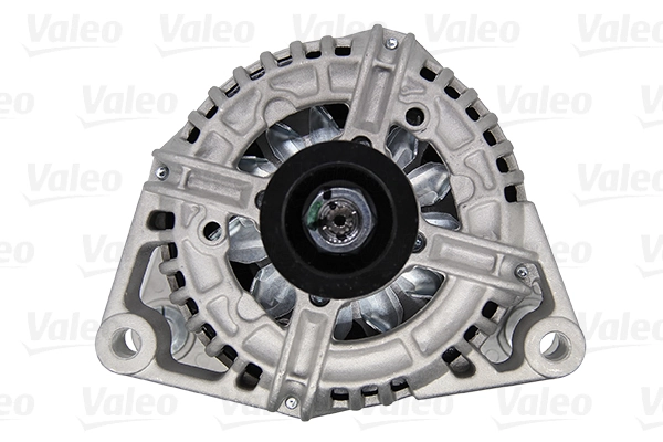 443064 VALEO