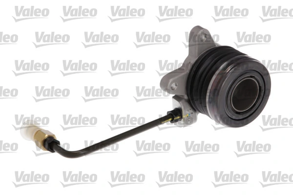 Rolamento de liberação de embraiagem 3036034001 Hyundai/Kia