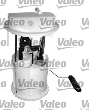 347085 VALEO