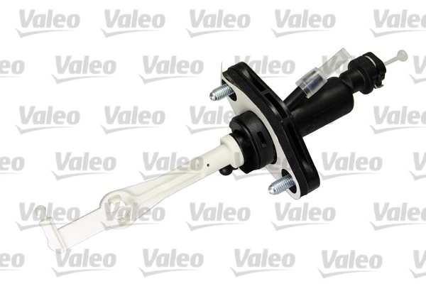 Volvo XC90 SUV comprar em Portugal