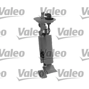 Módulo de bomba de combustível com sensor do nível de combustível Chrysler Voyager II  ao melhor preço
