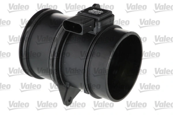 Compre Sensor de fluxo (consumo) de ar, medidor de consumo M.A.F. - (Mass Airflow) Land Rover Discovery 3