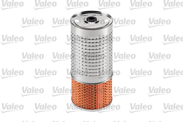Compre Filtro de óleo Mercedes E 