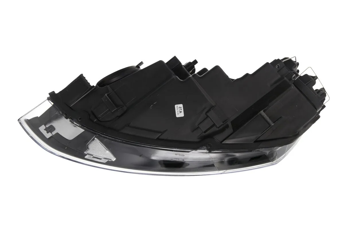 Luz direita VALEO 044082 preço, a partir de 139,75 USD