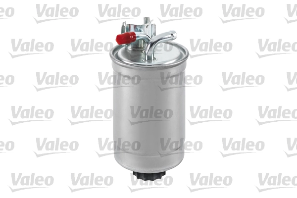 Filtro de combustível VALEO 587560 preço, a partir de 28,34 USD