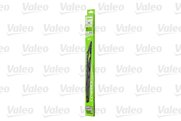  VALEO 576091 preço, a partir de 5,94 USD