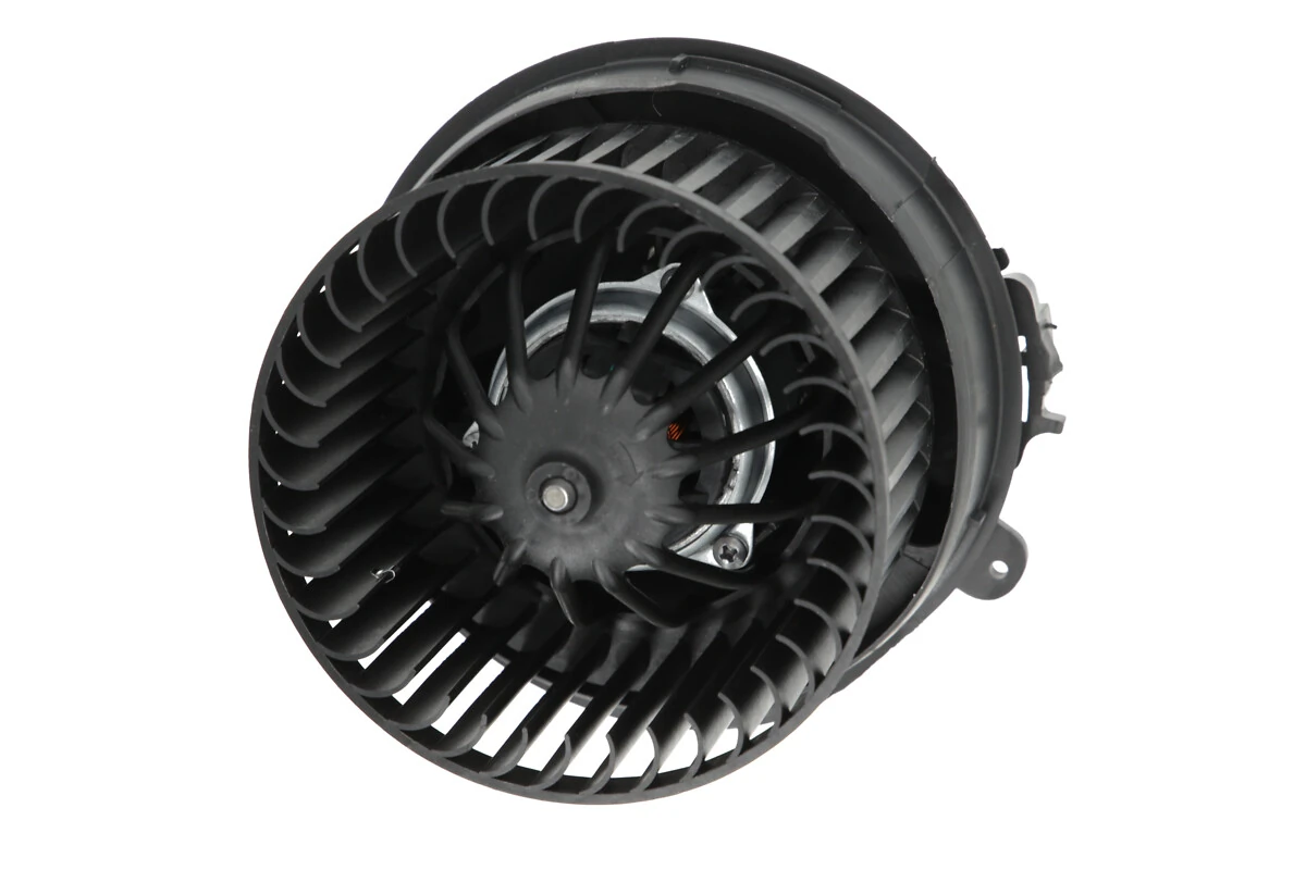 Compre Motor de ventilador de forno (de aquecedor de salão) Citroen C2 