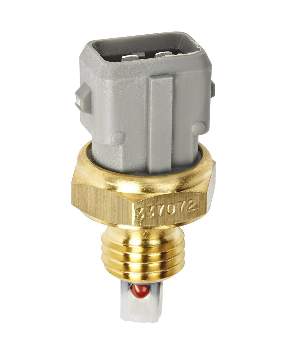  Sensor de temperatura da mistura de ar Peugeot 405 I sedan (15B) (1987 - 1992) I