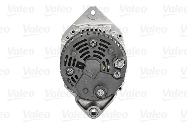 436706 VALEO Gerador