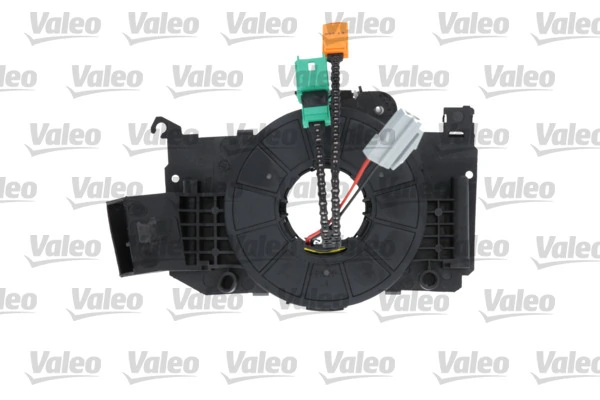 Compre Anel AIRBAG de contato, cabo plano do volante Renault Trafic 2