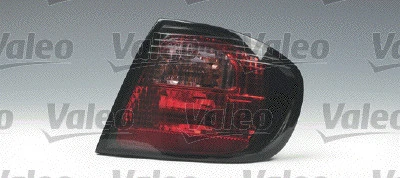 087957 VALEO