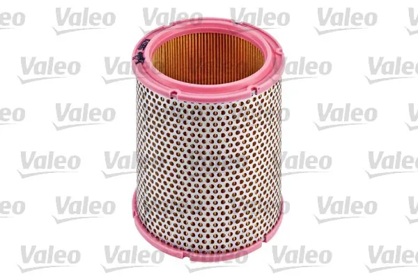 585711 VALEO Filtro de ar